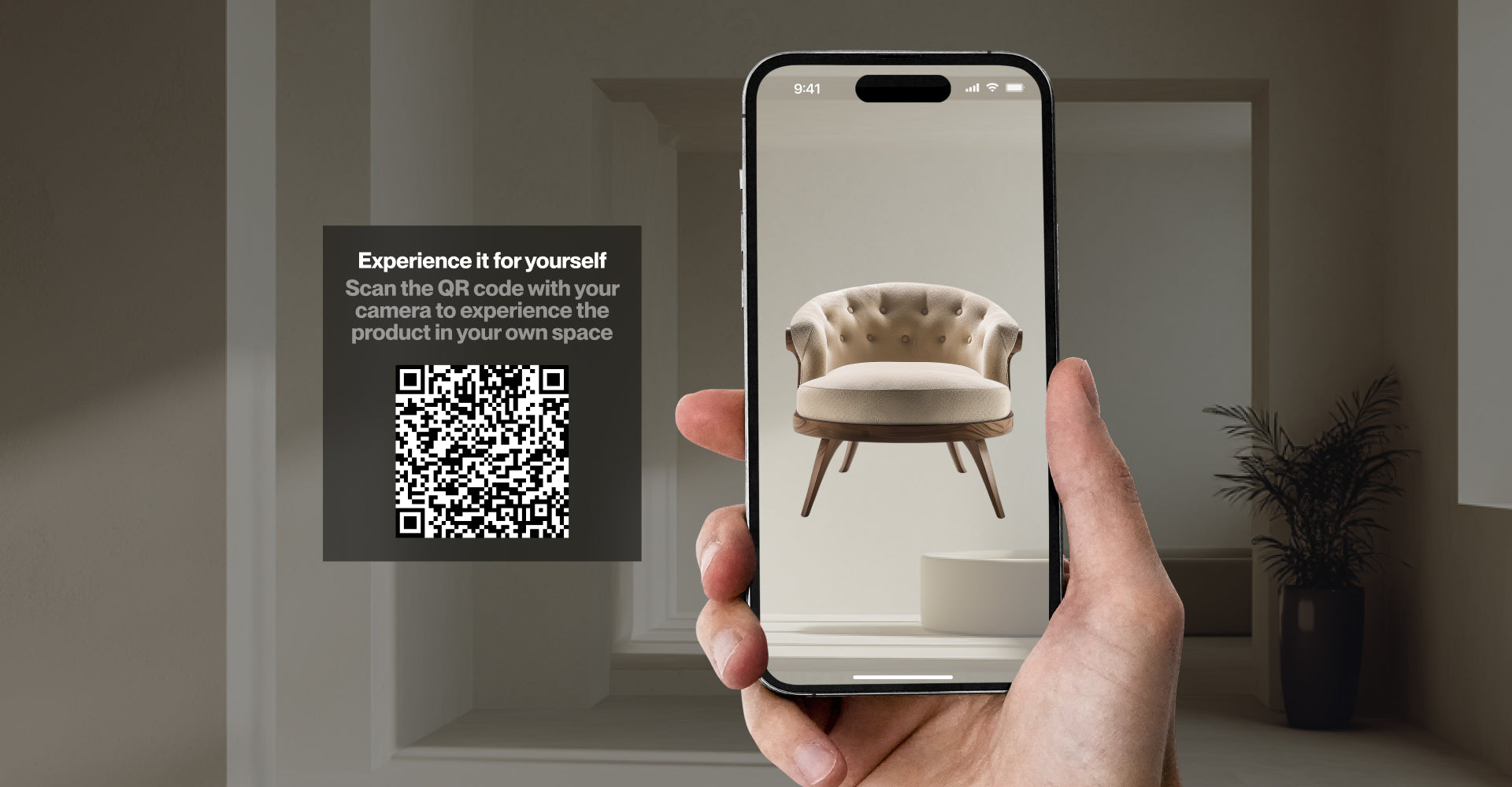 AR image 1