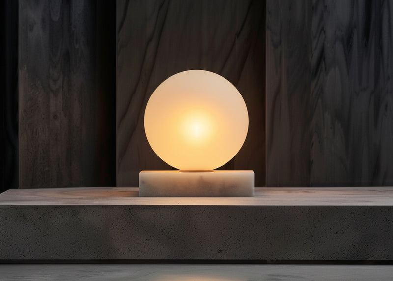 Lighting