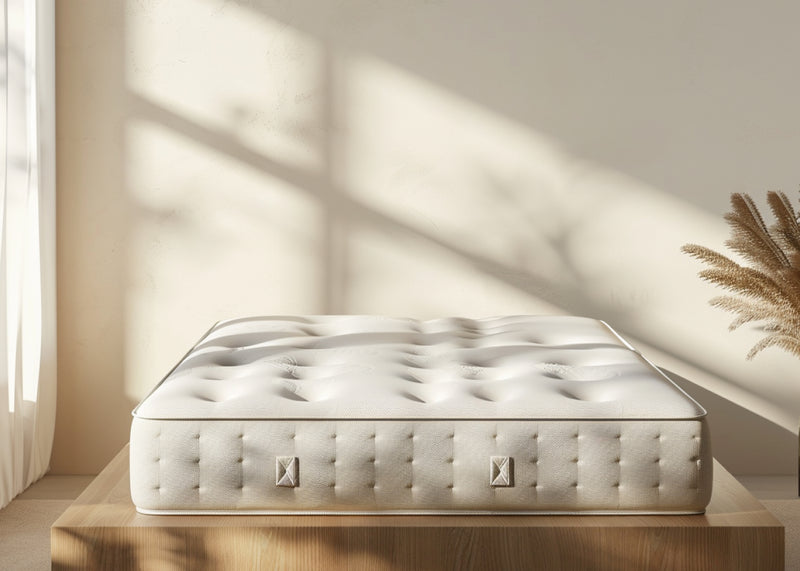 Mattresses