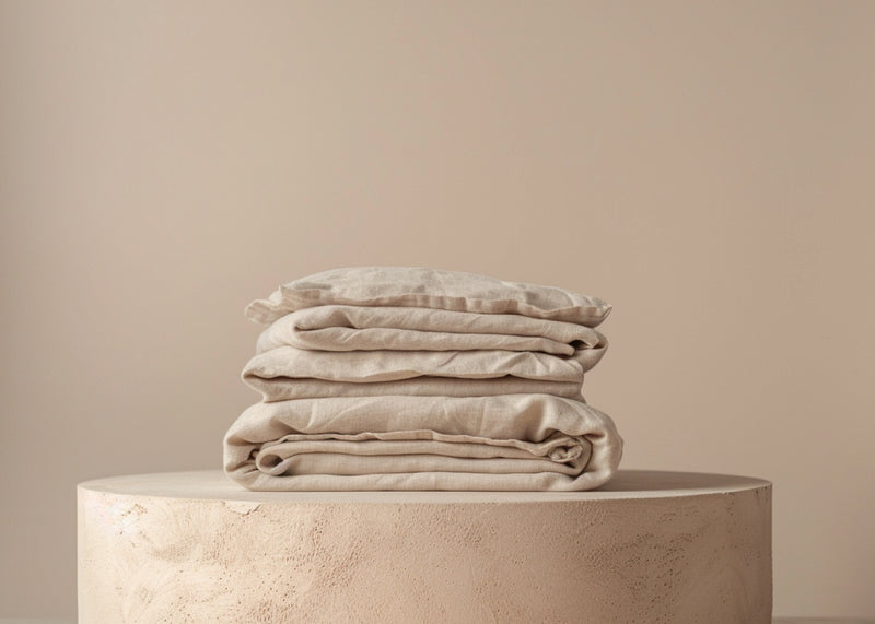 Textiles