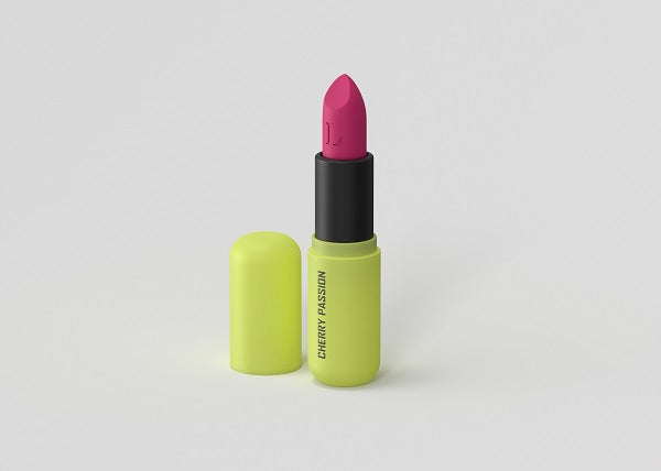 Lipstick