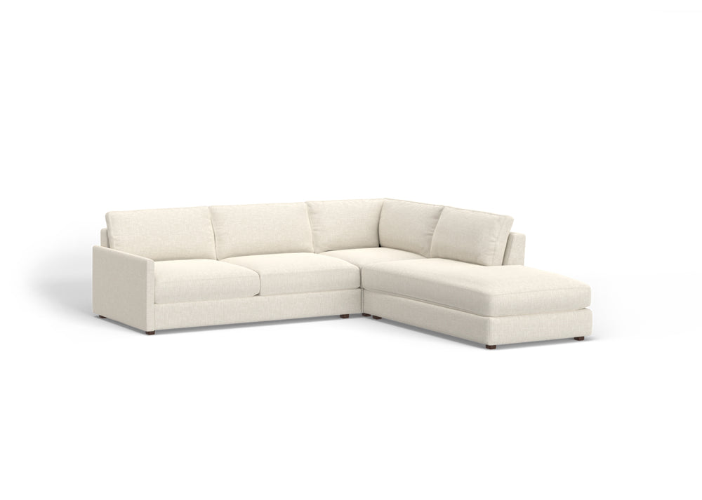 Sectional