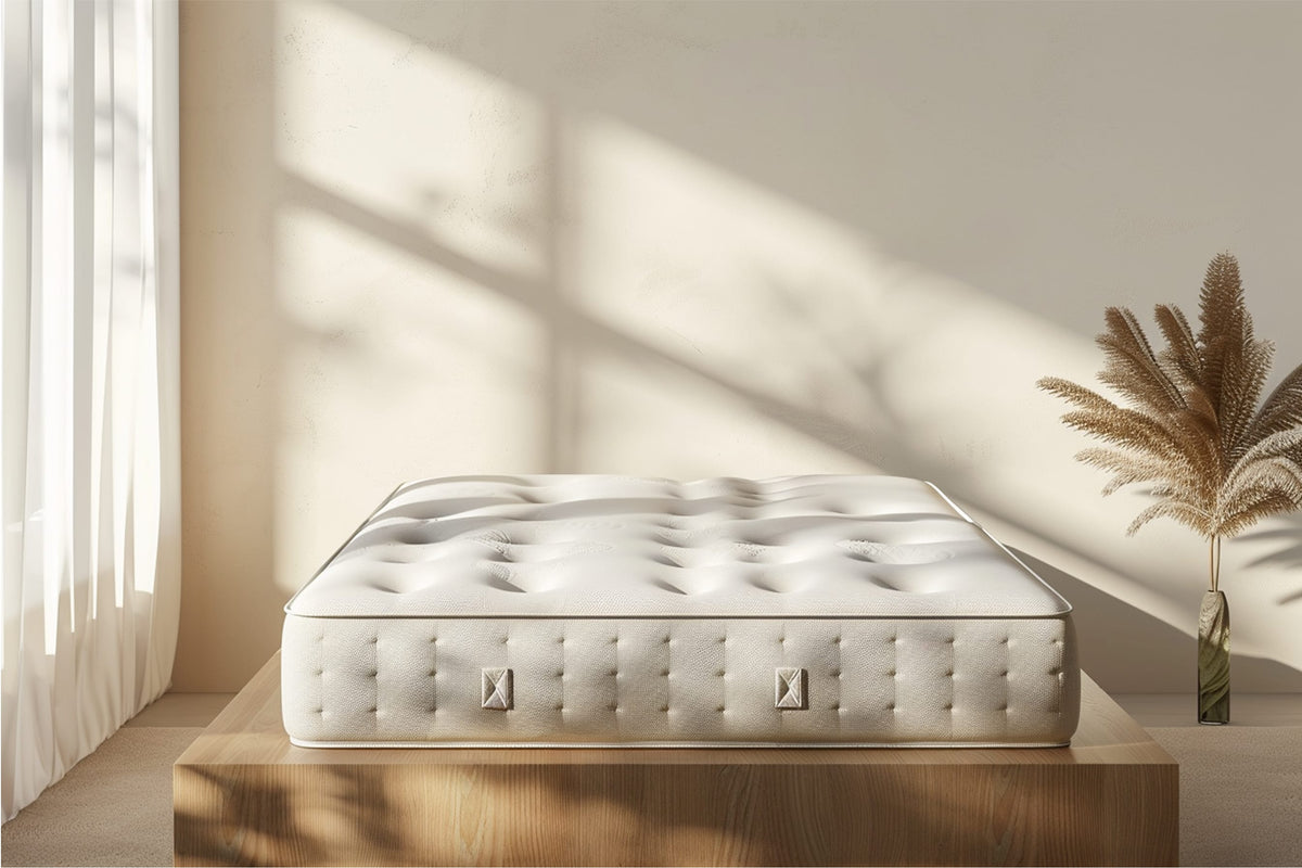 MATTRESSES