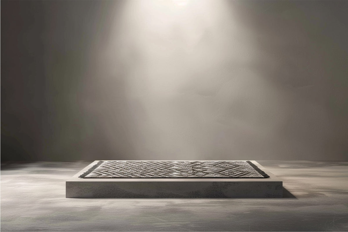 RUGS