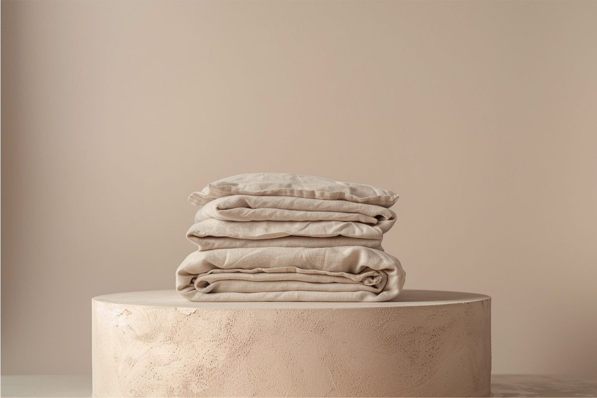 TEXTILE