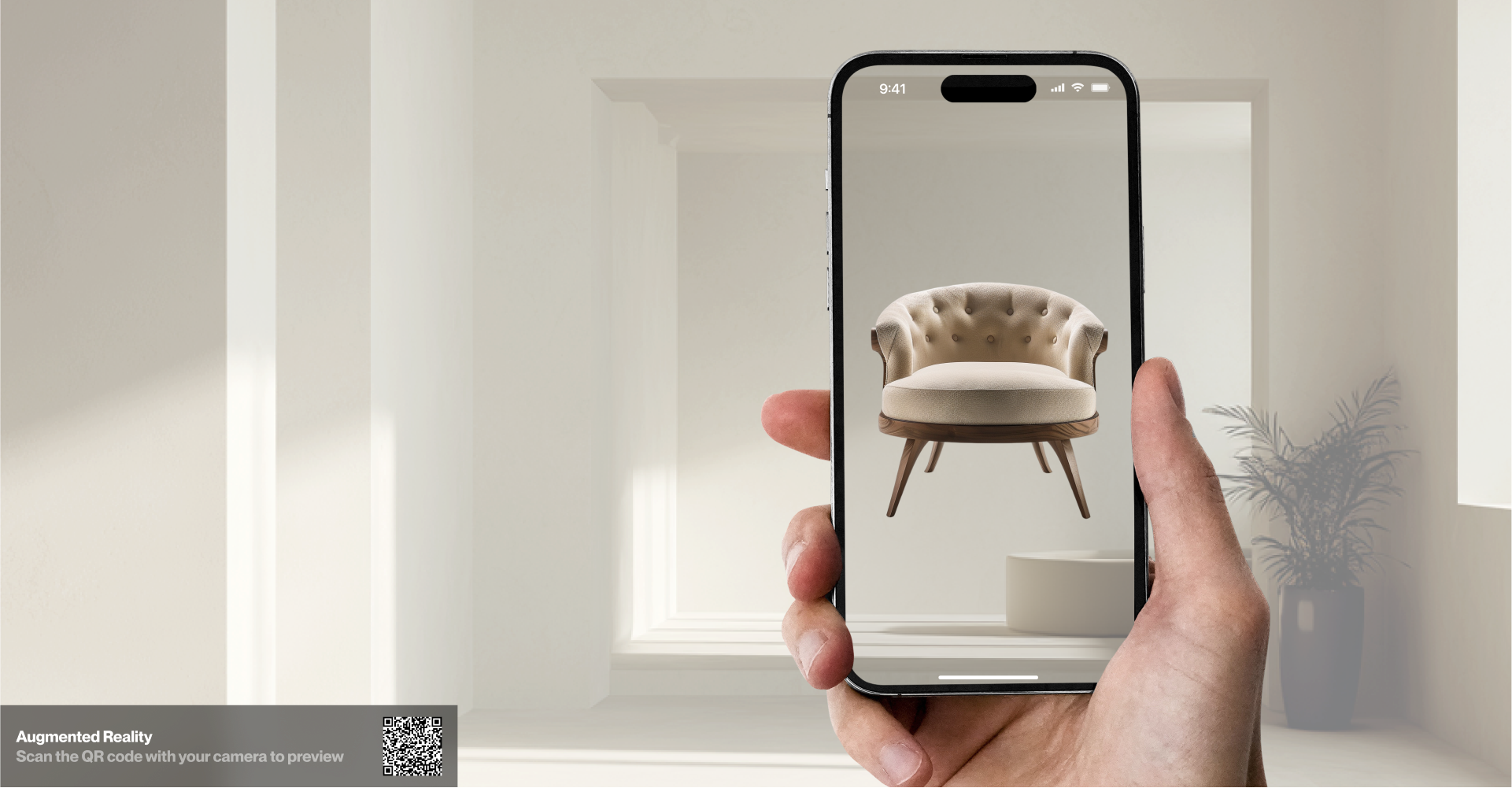 AR image 1
